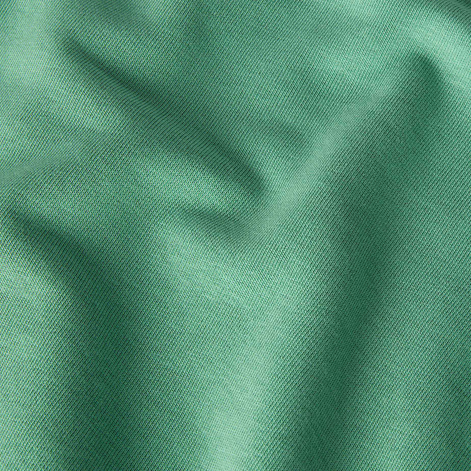 Drew Peak Light Sweatshirt M TNF ALT18