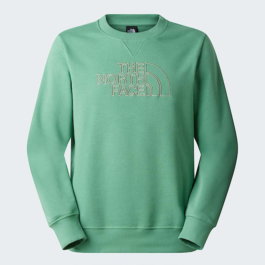 Men’s Drew Peak Light Sweatshirt - 8
