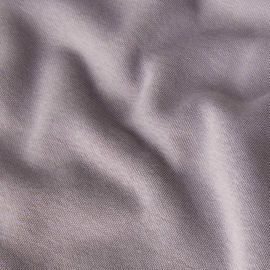 Essential Relaxed Straightjoggingbroek voor heren TNF Transcendent Grey ALT18