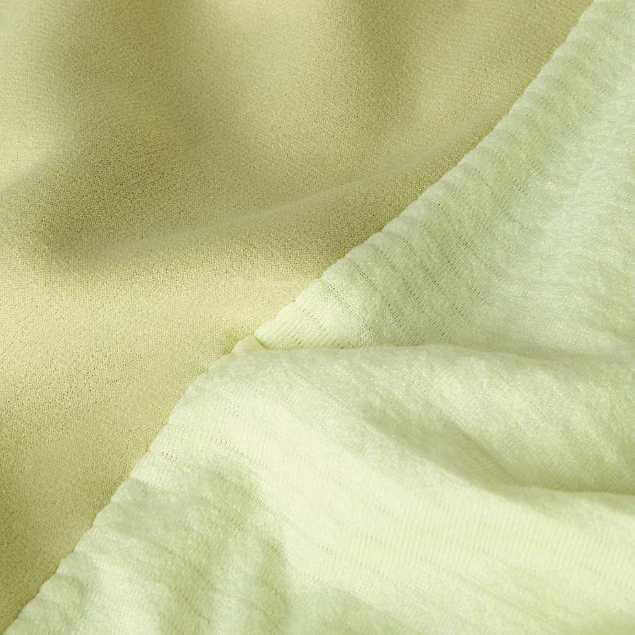 Women's Mountain Athletics Full-Zip Hooded Fleece - 10