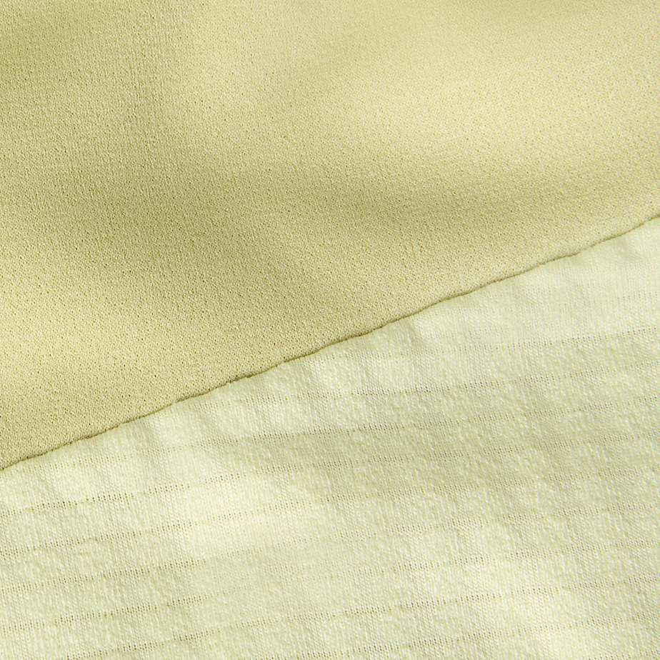 Women's Mountain Athletics Fleece Joggers - 9