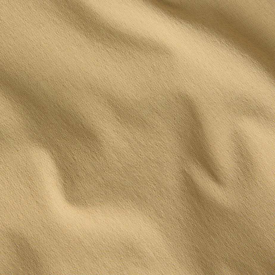 Women's Exploration Cargo Shorts - 9