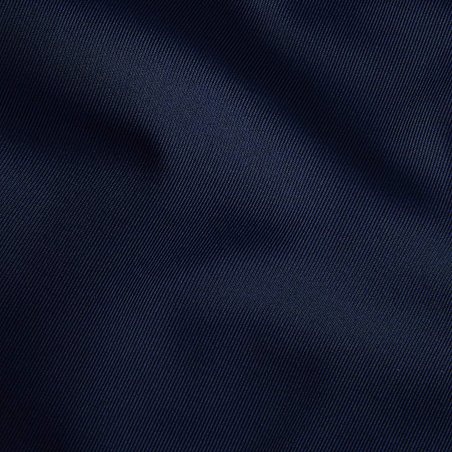 Womens Flex 28 Leggings TNF Summit Navy ALT18