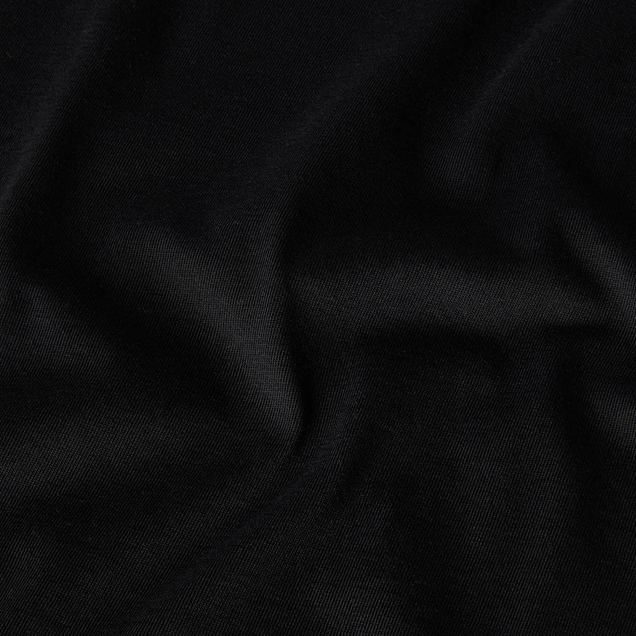 Evolution Simple Dome Tank Top M TNF ALT18