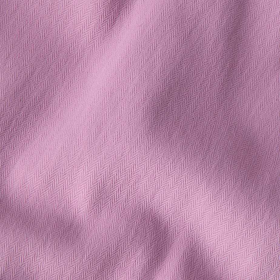 Womens Aphrodite Arise 3 Shorts TNF ALT18