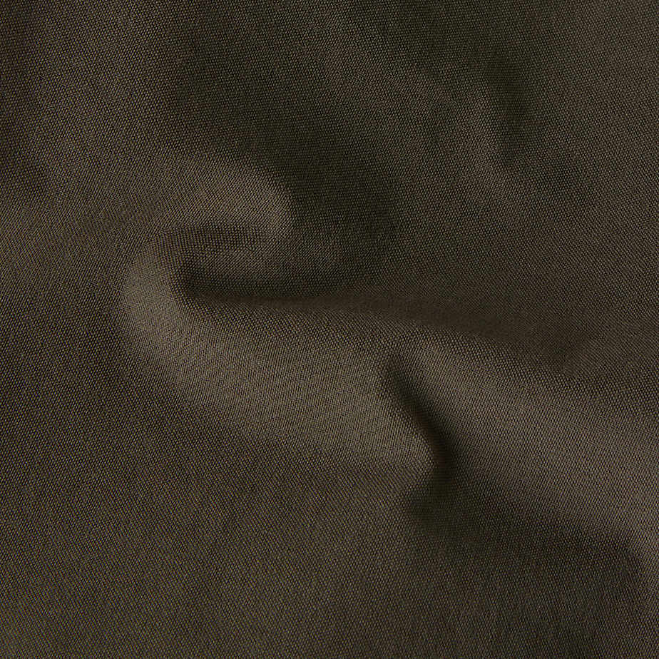 Women's Exploration Shorts - 10