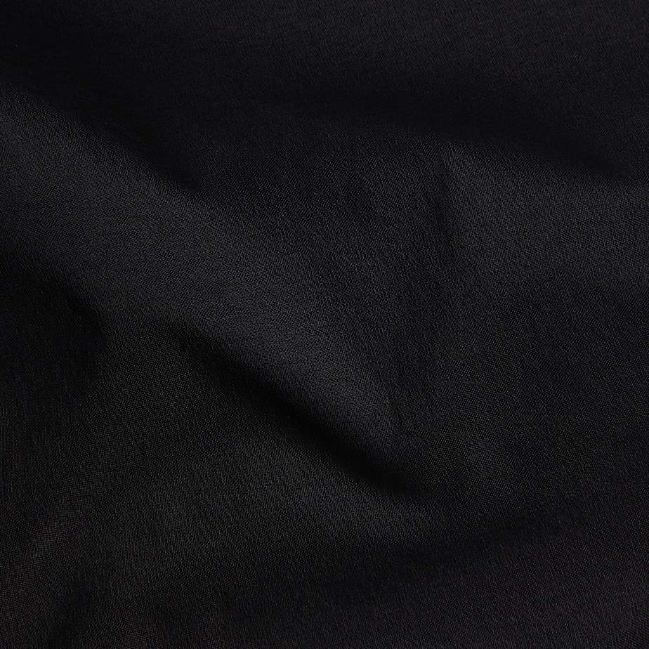 Pantaloncini Exploration da donna TNF TNF Black ALT18