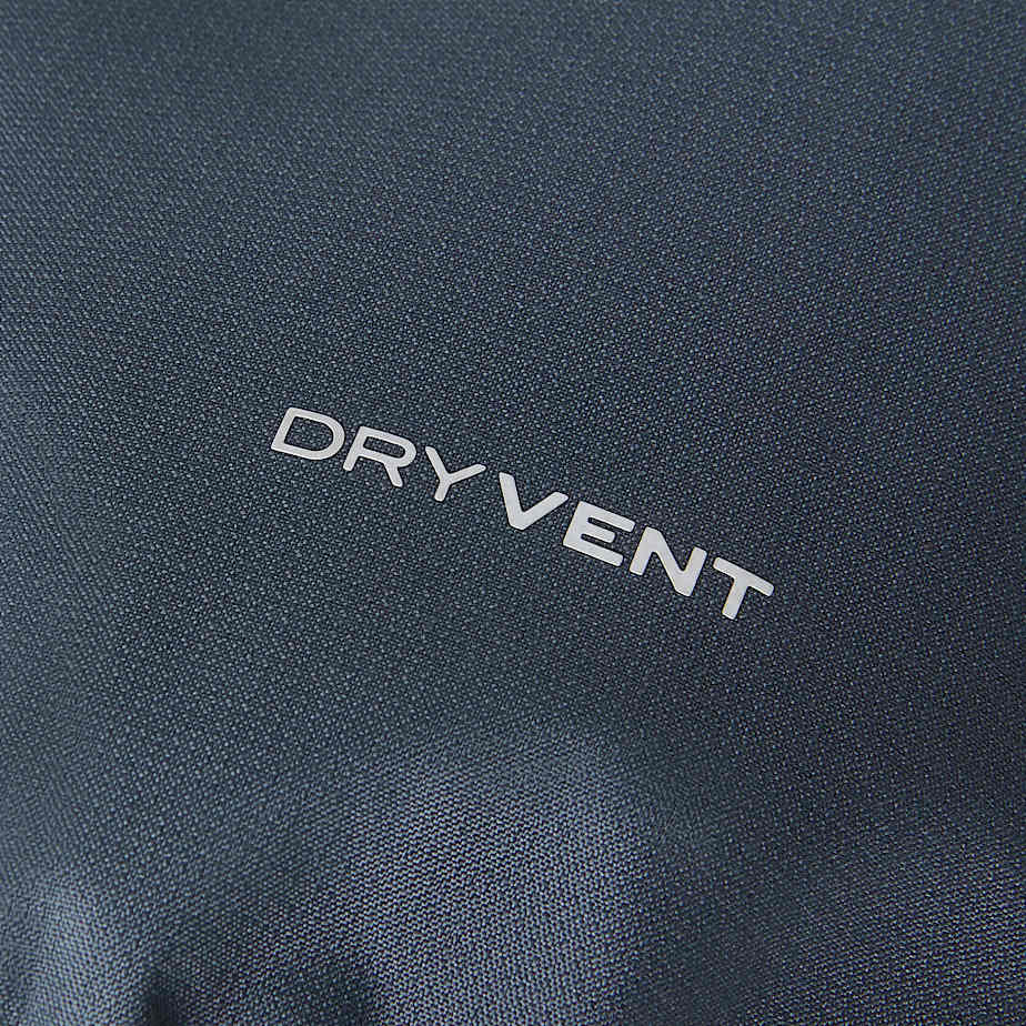 Quest DryVent™ Jacke für Damen - 12