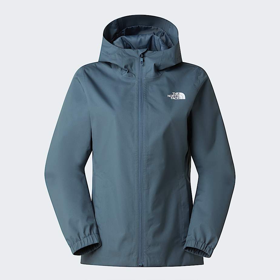 Quest DryVent™ Jacke für Damen - 13