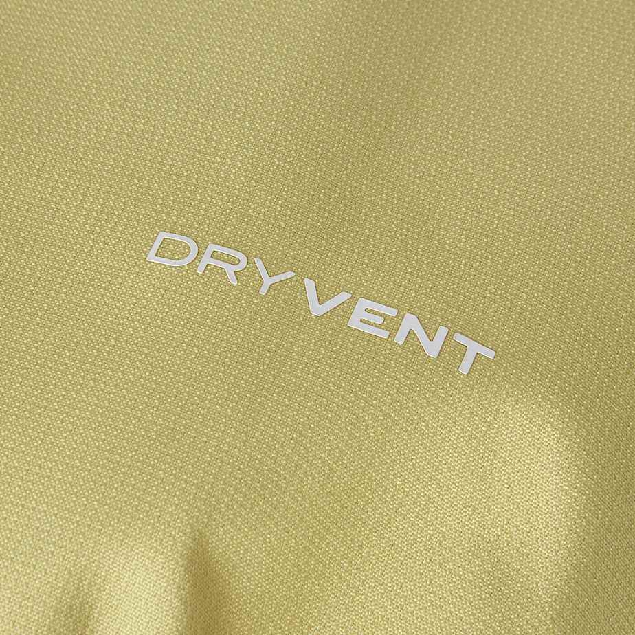 Quest DryVent Jacket W TNF ALT18