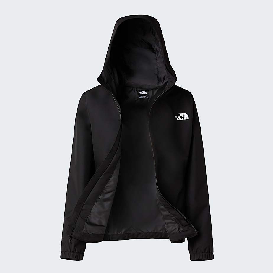 Giacca Quest DryVent™ Mono da donna - 11