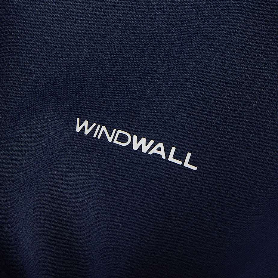 Womens Nimble Jacket 20 TNF Summit Navy ALT18