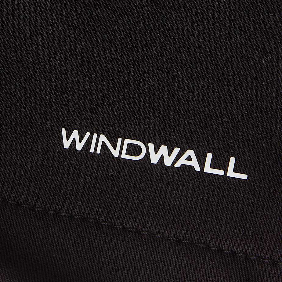 Women's Nimble Gilet 2.0 - 9