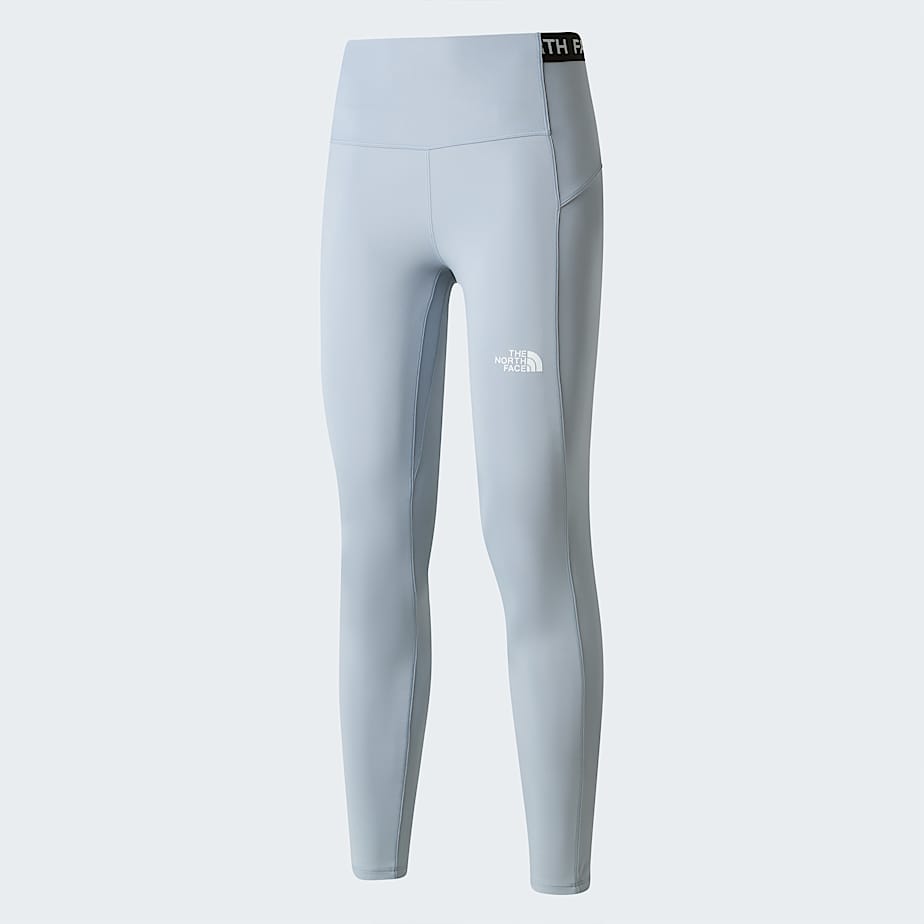 Cambrena Leggings W TNF ALT20
