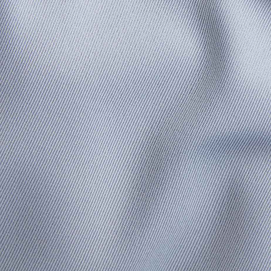 Cambrena Leggings für Damen - 9