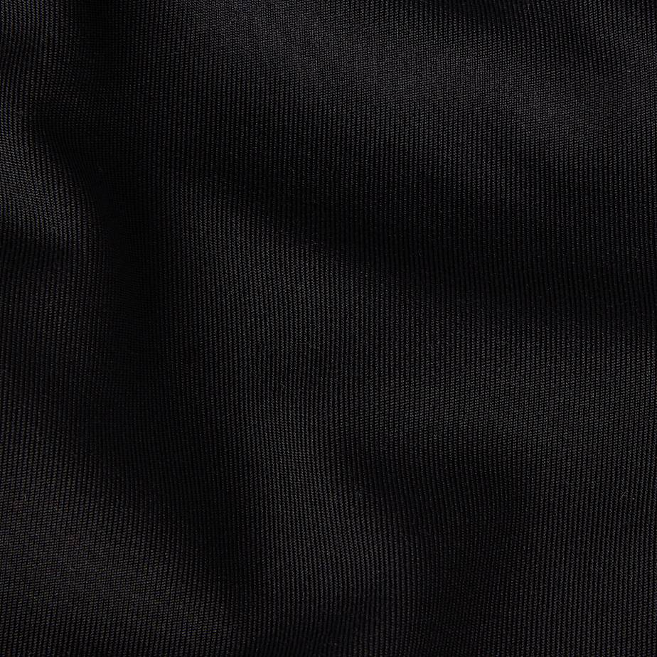 Women's Cambrena Leggings - 9