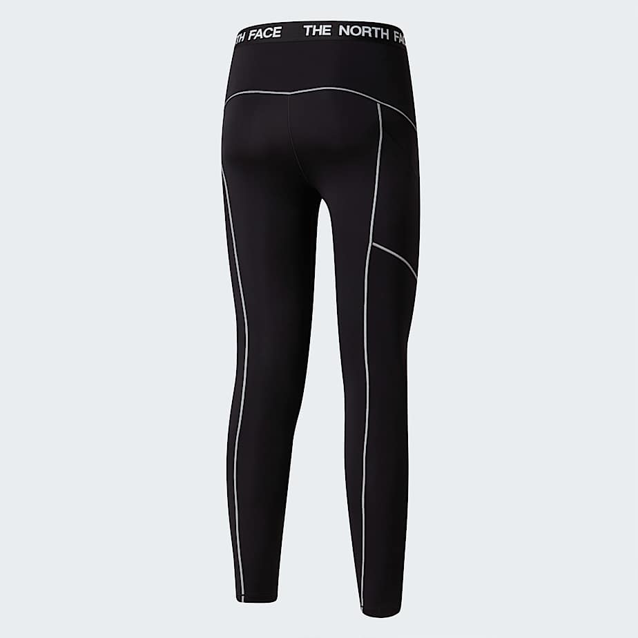 Women's Cambrena Leggings - 11