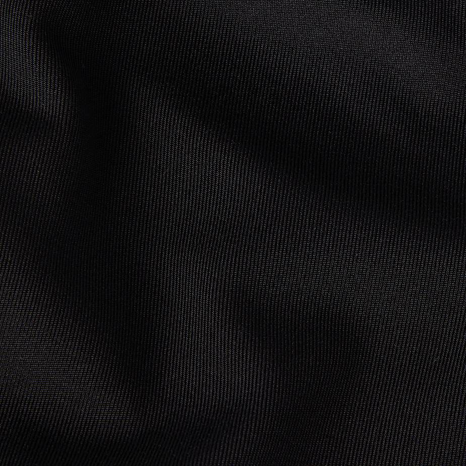 Women's Cambrena Tight Shorts - 9