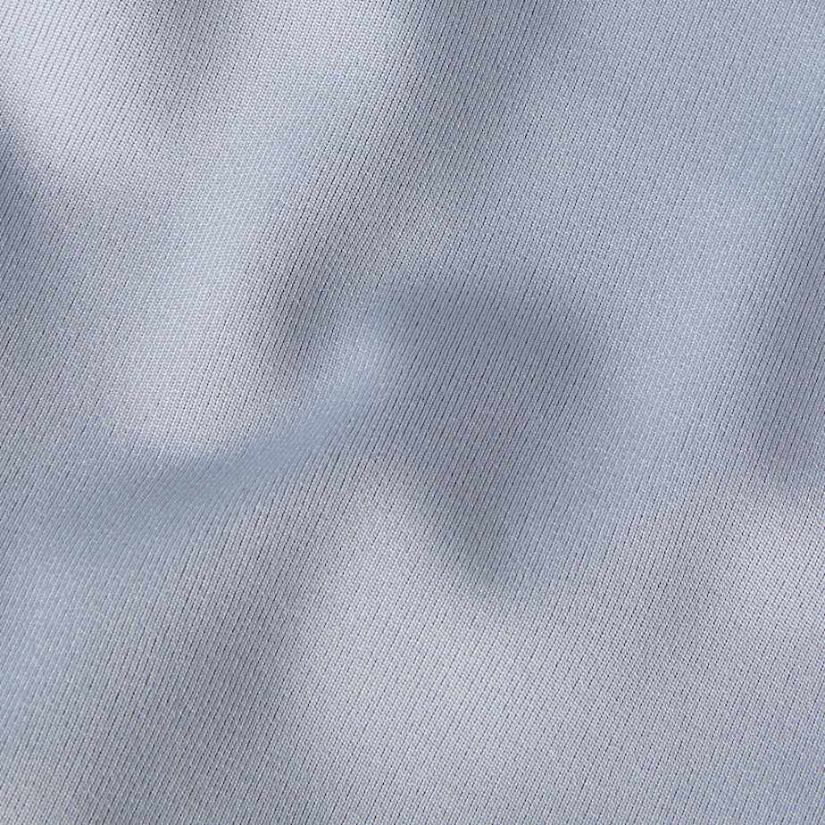 Cambrena Bra W TNF ALT18