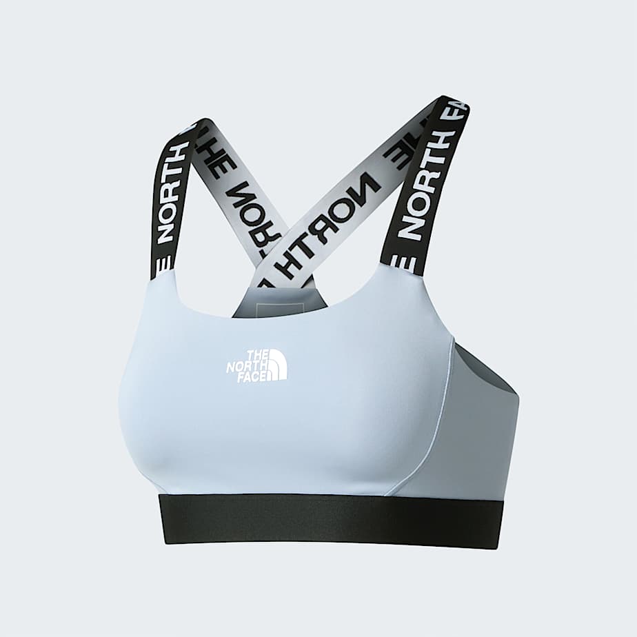 Cambrena Bra W TNF ALT20