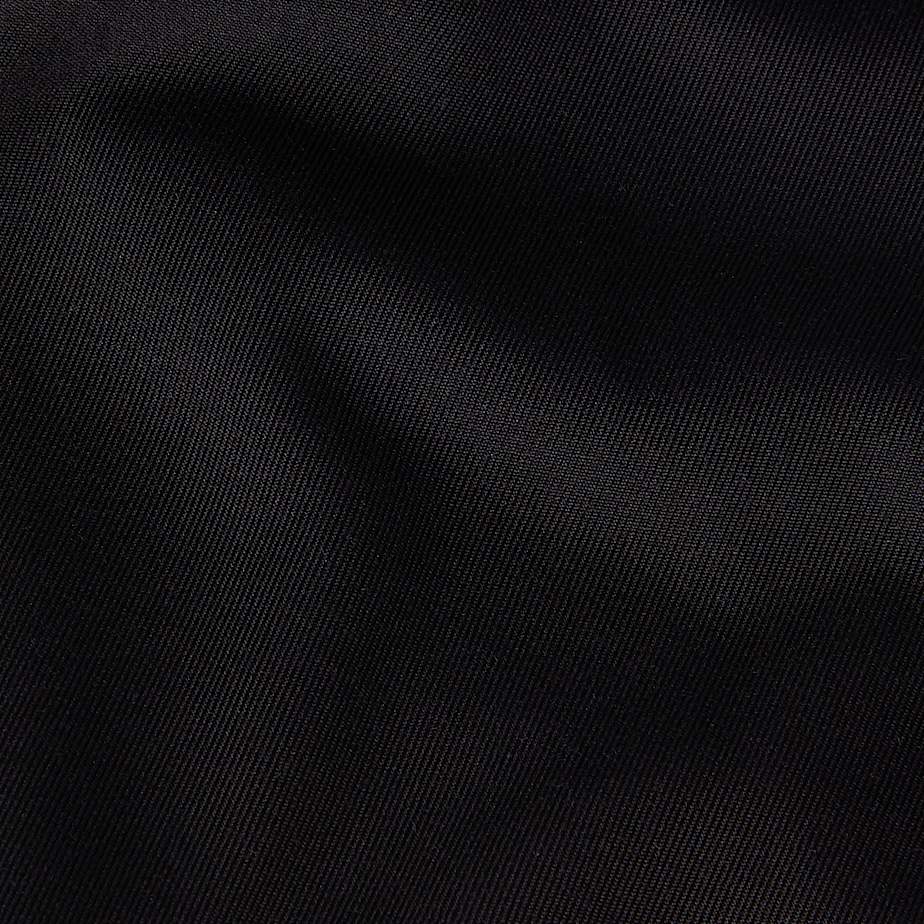 Womens Cambrena Bra TNF TNF Black ALT18