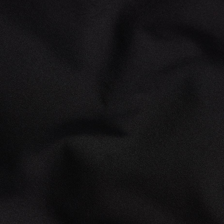 Damska tkana sukienka Flex 2 w 1 TNF ALT18