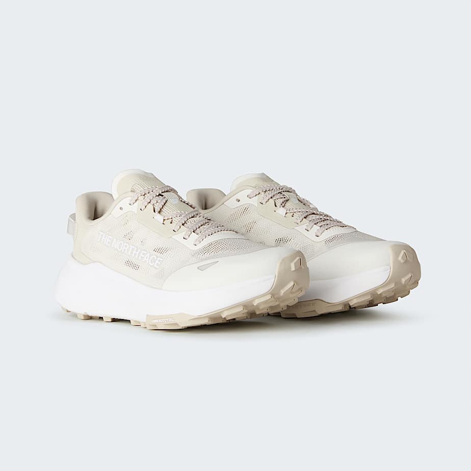 Altamesa 300 V2 Trail Running Shoes W TNF ALT8