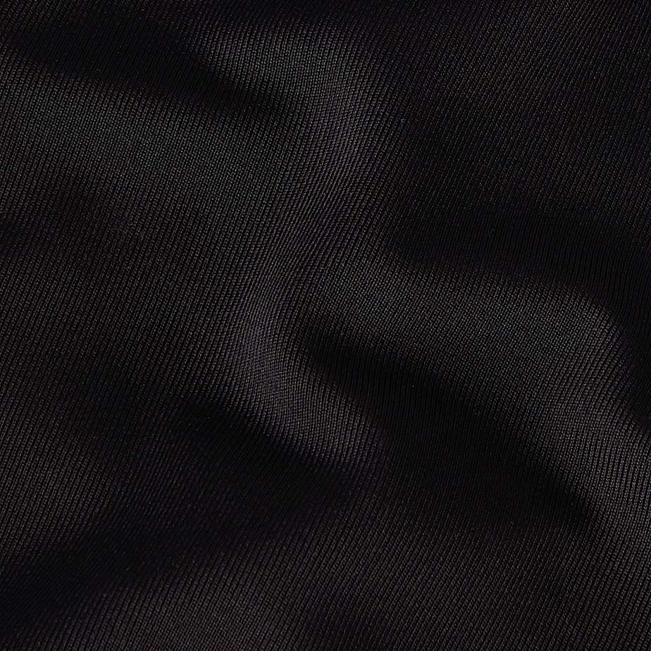 Leggings Flex 63,5 cm Graphic da donna - 4