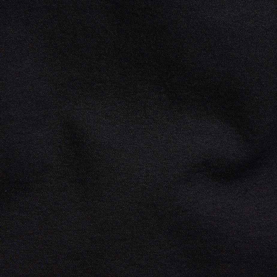 Slanke rechte Speedlight-short voor dames - 9