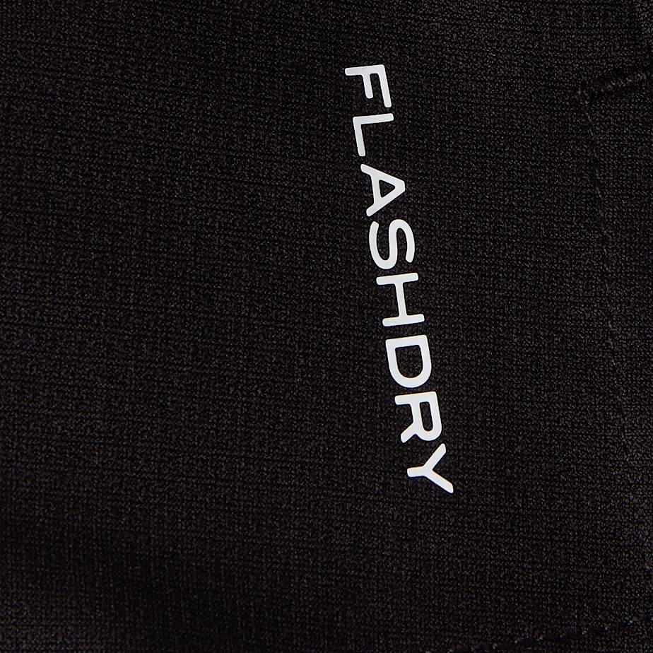 Flex Graphic TShirt W TNF ALT18