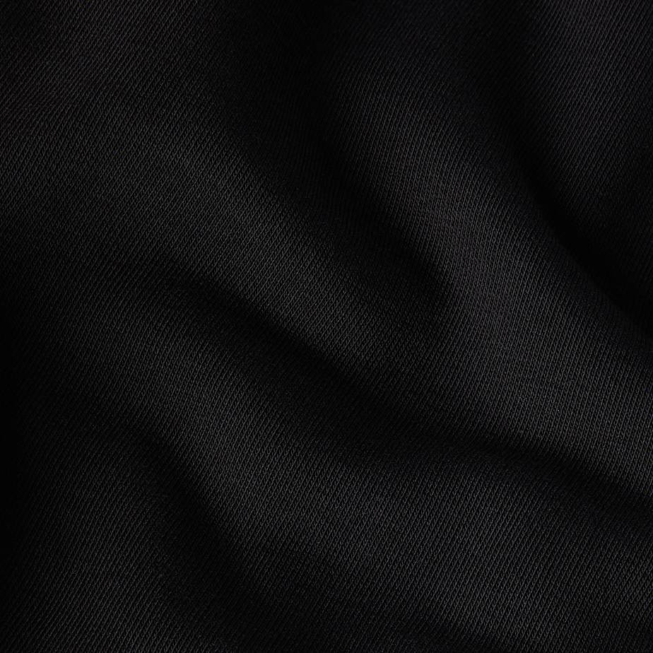 NSE Box leichte & normal geschnittene Shorts für Herren - 5