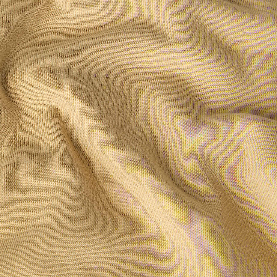 Mens NSE Box Light Regular Shorts TNF Khaki Stone ALT18