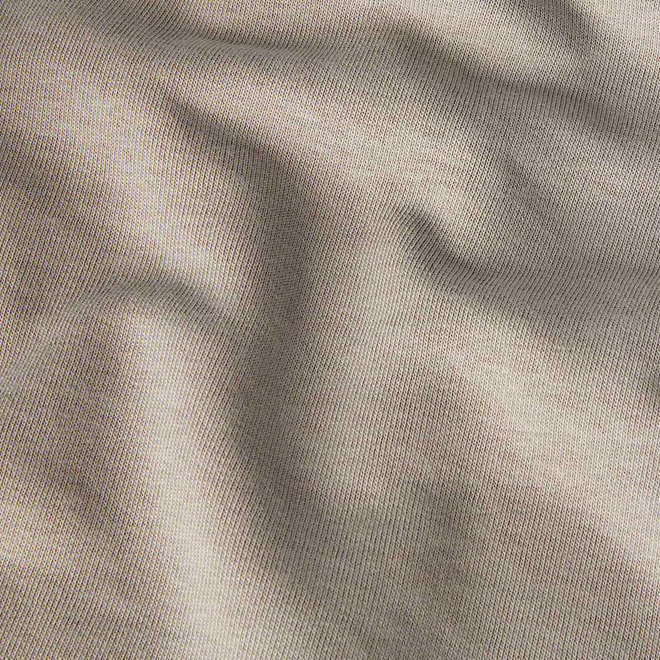 Simple Dome leichte & normal geschnittene Shorts für Herren - 7