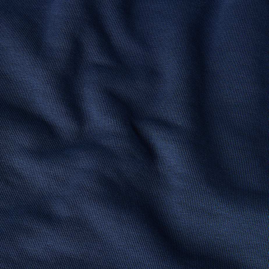 Short standard lger Simple Dome pour homme TNF Summit Navy ALT18