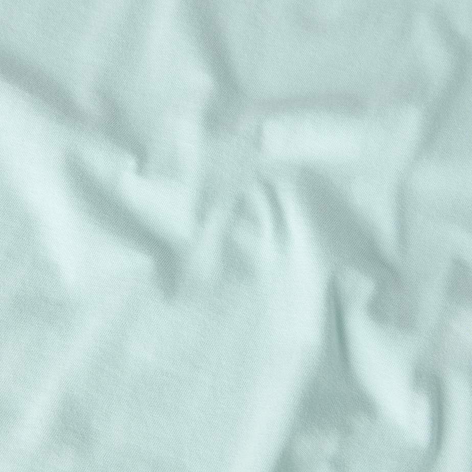 Essential Centre Logo Relaxed T-shirt voor heren - 7