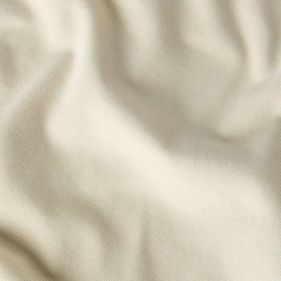 Never Stop Exploring normal geschnittenes T-Shirt mit Grafik für Herren - 7