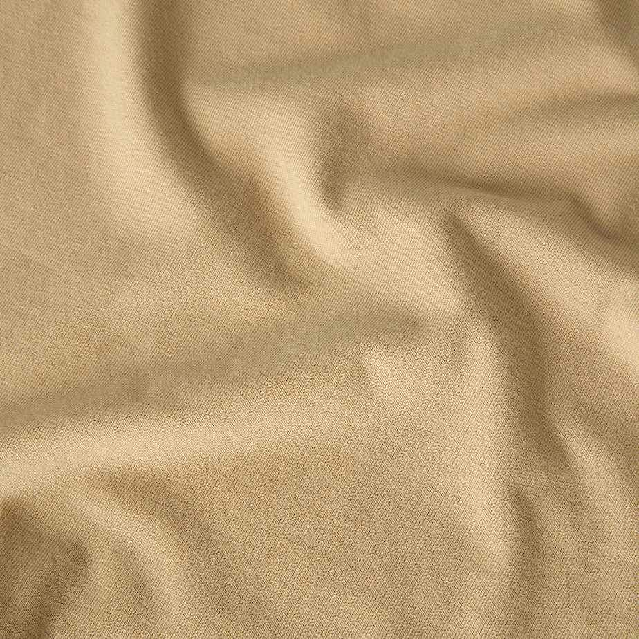 North Faces Regular Graphic TShirt M TNF Khaki Stone ALT18