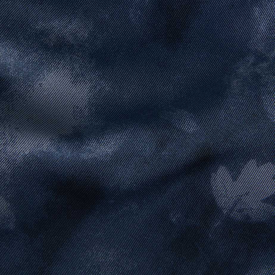 Flex Printed Bra W TNF ALT18