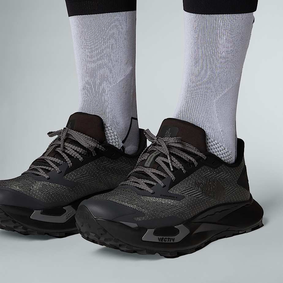 Men's VECTIV™ Enduris 4 Trail Running Shoes - 3