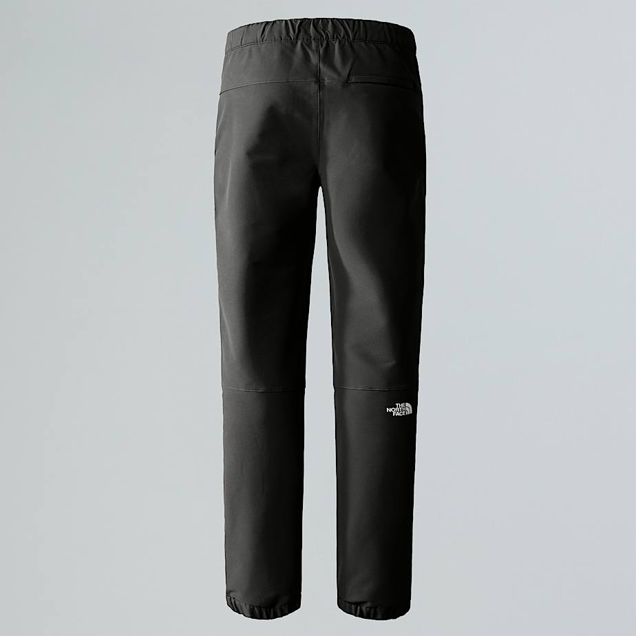 Herren Arashi Winterhose - 2