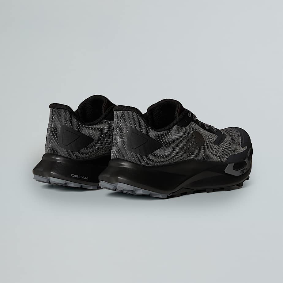 Men's VECTIV™ Enduris 4 Trail Running Shoes | The North Face