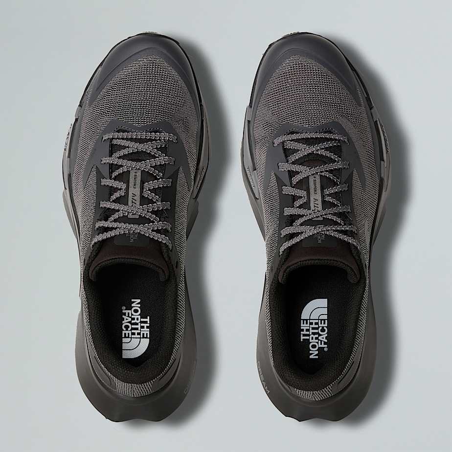 Men's VECTIV™ Enduris 4 Trail Running Shoes - 2