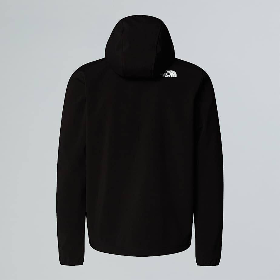 Combal Softshell 2.0 Jacke für Herren - 2