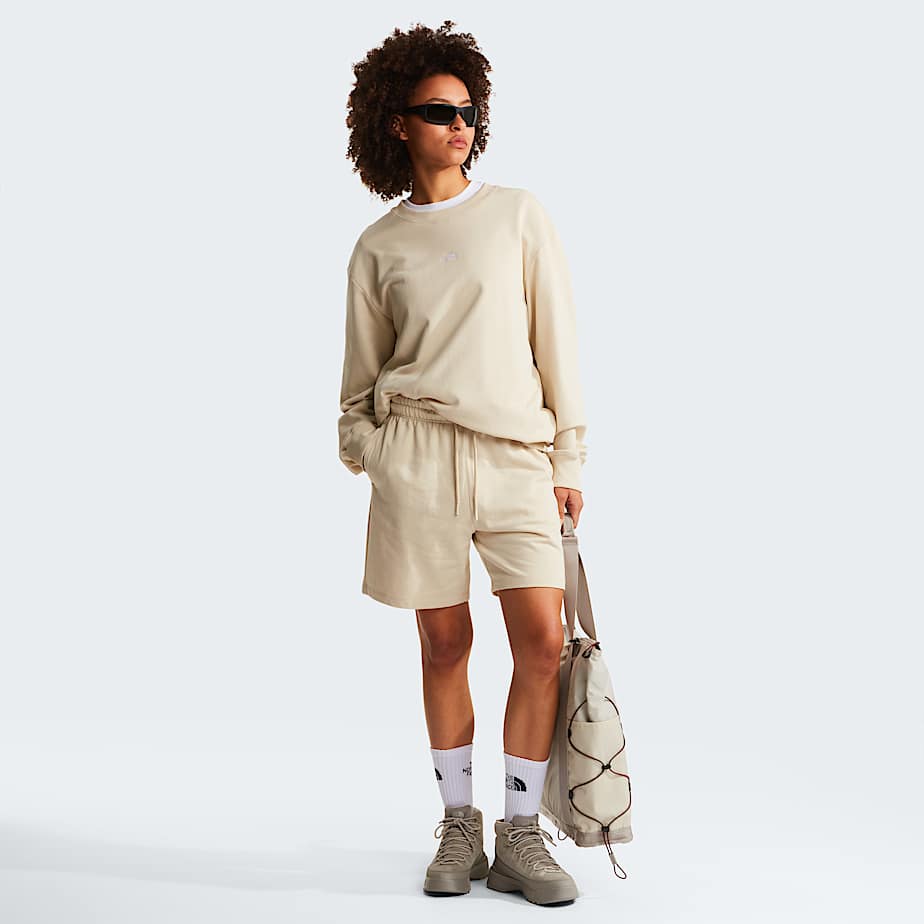 Glenclyffe Urban Boots TNF Stone SlabSoapstone ALT5