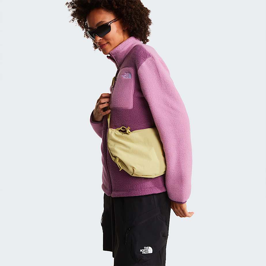 Short repliable pour femme TNF ALT7