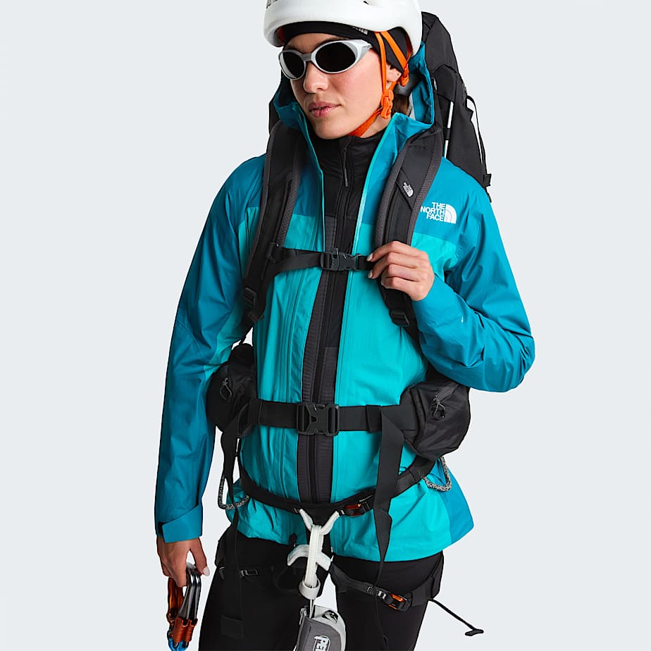 Giacca Stormgap Power Grid™ da donna - 11