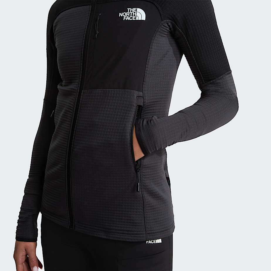 Giacca Stormgap Power Grid™ da donna - 9