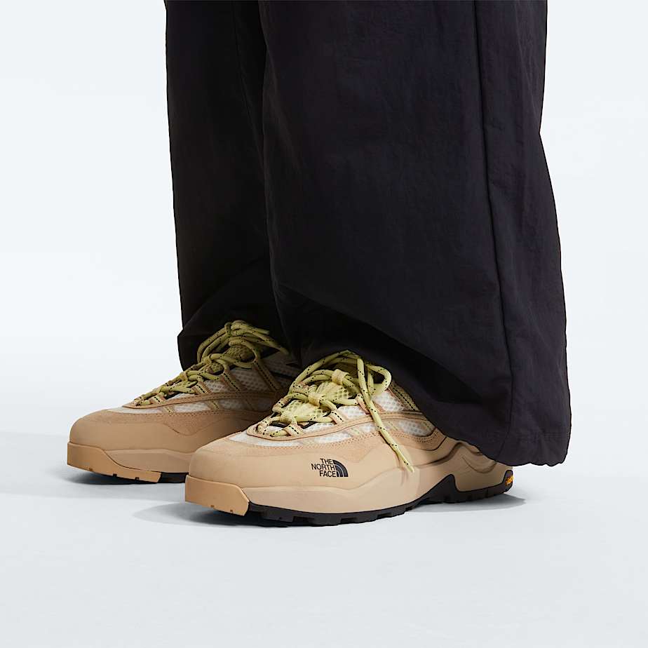 Baskets Clyffe Ultra - 5