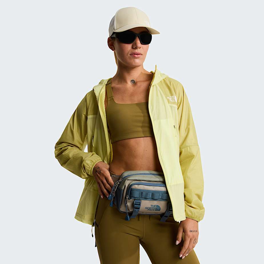 Womens Refina Utility Leggings  27 TNF ALT9