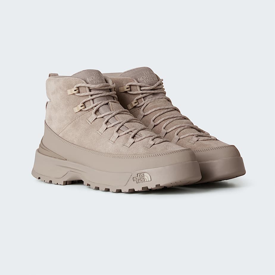 Glenclyffe Urban Boots TNF Stone SlabSoapstone ALT8